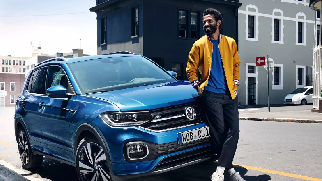 Volkswagen Quienes somos Nuestros principios