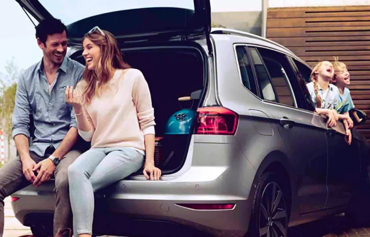 Volkswagen Quienes somos Valores