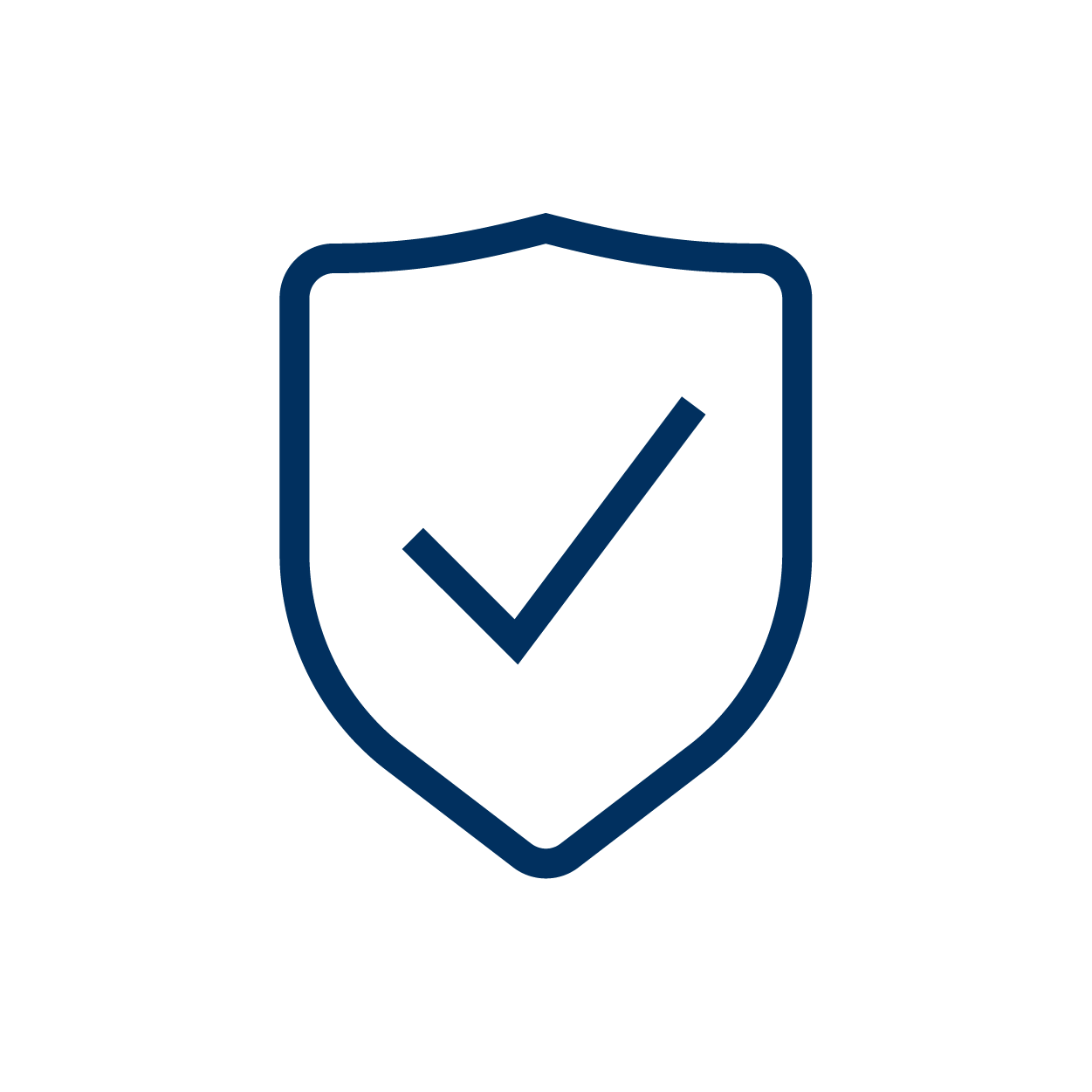 Certificado de calidad